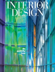 Interior Design Magzine (5)