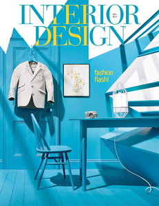 Interior Design Magzine (4)